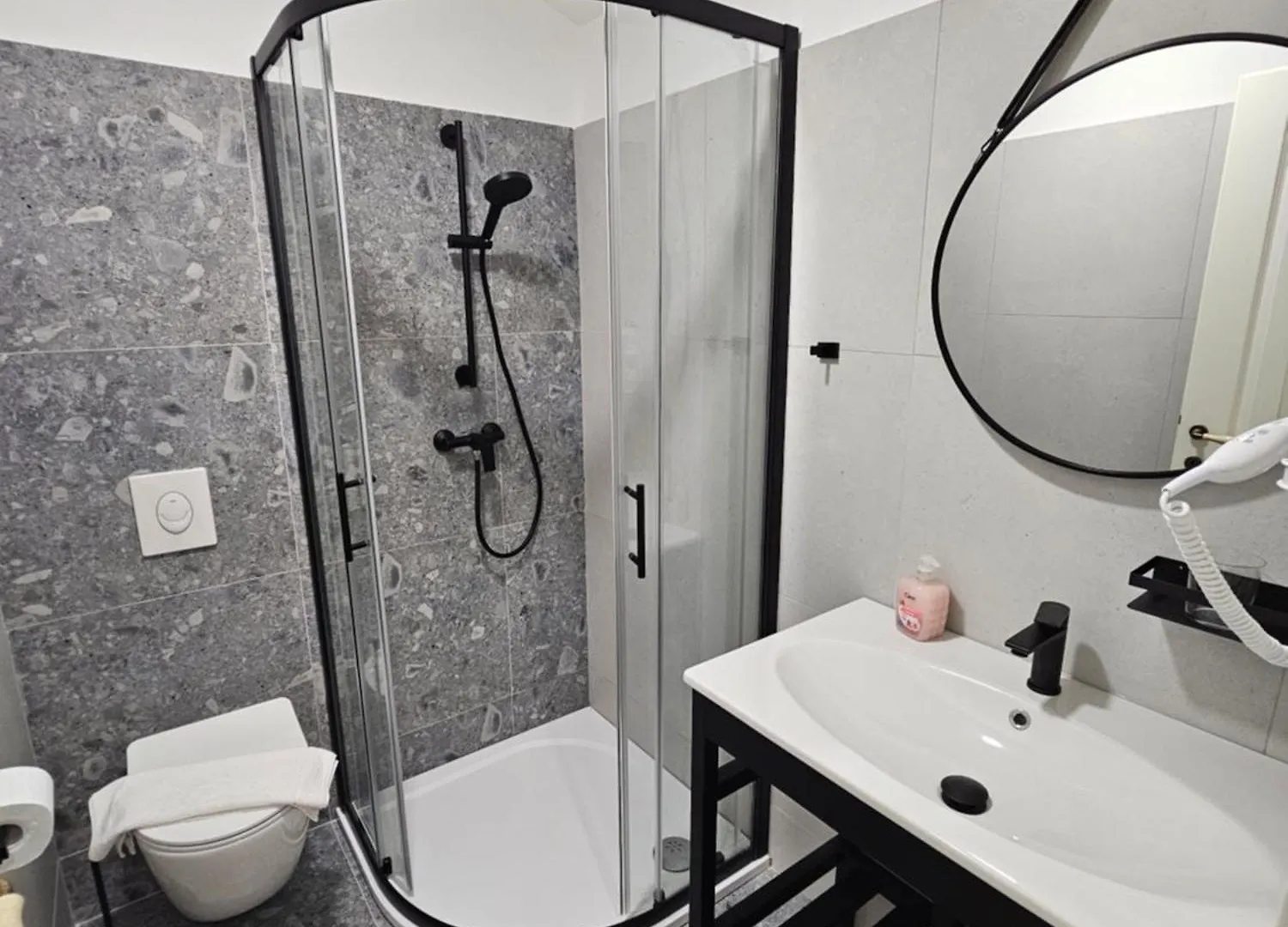Bed & Breakfast Villa Gaj Omisalj